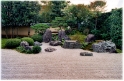 Zen 2, Kyoto Japan